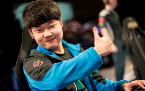 Kaiyun-关于Faker赛事官方发布爆冷新规，西班牙队争议不断！的信息