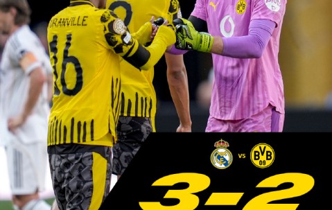 开云- 曼联迎国王杯关键赛，今晚遗憾出局，态度坚定，球队文化再被提及