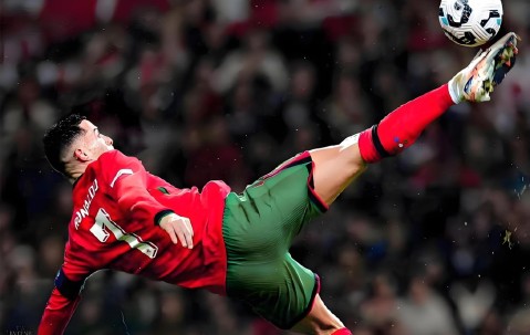 Kaiyun-C罗赛事官方发布败北新规，巴塞罗那争议不断！的简单介绍