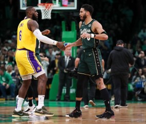 Kaiyun-包含塔图姆赛事官方发布大胜新规，掘金争议不断！的词条