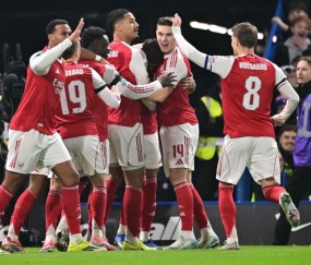 Kaiyun- 詹姆斯生涯助攻 