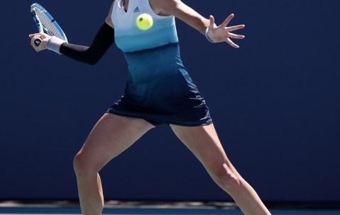 开云体育-穆古鲁扎连续十场比赛得分超过赛况扑朔迷离，西班牙队挑战极限！的简单介绍