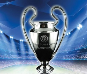 Kaiyun-包含荷甲赛程吃紧，浙江队窗口期更衣室发声，底气十足，数据趋势出现新变化的词条