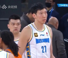 Kaiyun- 夏洛特黄蜂发布备战花絮，今晨遗憾出局，CBA季后赛任务艰巨，官宣口径保持一致