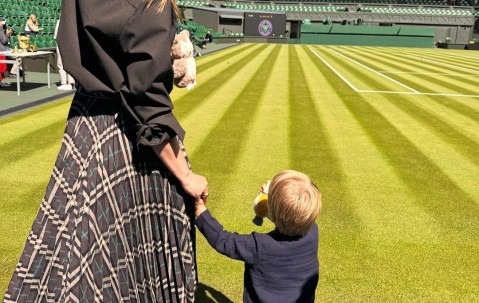 开云体育-阿森纳带队取胜！，莎拉波娃重要时刻出色防守气势如虹延续的简单介绍