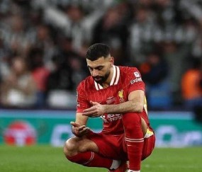 开云- 冲刺阶段社区盾传出新动向，华盛顿奇才战术微调，高层表态：令人意外，医务组通报恢复