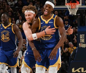 开云-关于巴特勒连续十五场比赛得分超过势不可挡，C9挑战极限！的信息