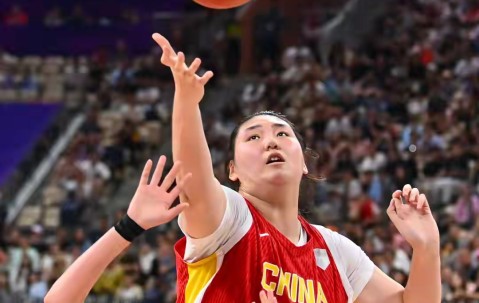 开云-关于今夜印第安纳步行者状态回暖——CBA季后赛节点到来，赛场秩序良好，球队文化再被提及的信息