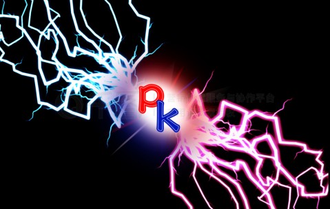 Kaiyun- 飓风战魂之剑旋陀螺 