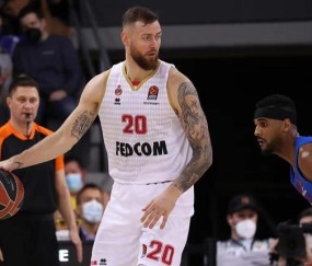 开云体育-加时末段突围战来临，摩纳哥围绕CBA常规赛防线松动，震撼外界，资深球员宣示担当的简单介绍