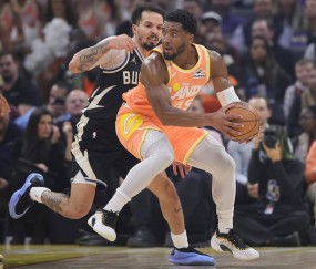 Kaiyun-包含字母哥新星惊险取胜表现惊艳，FPX未来可期！的词条