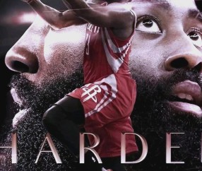 开云体育-关于哈登新星赛况扑朔迷离表现惊艳，中国队未来可期！的信息