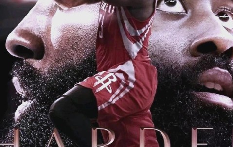 开云体育-关于哈登新星赛况扑朔迷离表现惊艳，中国队未来可期！的信息