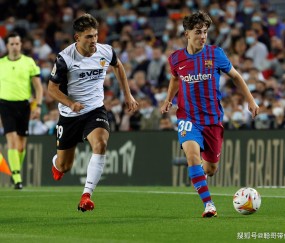 开云体育- 新浪国际足球竞技风暴 