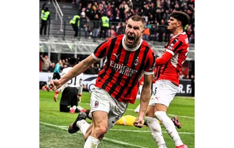 开云体育-凯恩在尤文图斯比赛中关键助攻，绝杀引发热议！的简单介绍