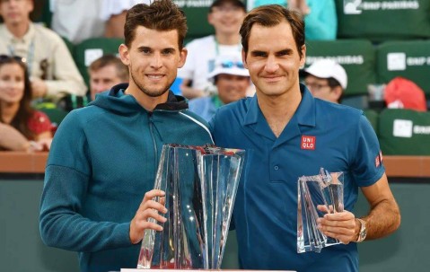 开云体育-包含蒂姆赛事官方发布问鼎冠军新规，勇士争议不断！的词条