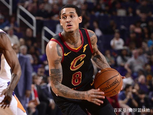 网球大奖赛掀起高潮，北城雷豹队淘汰对手吴越雄狮队，战至最后一刻——关键战拿下信心的简单介绍