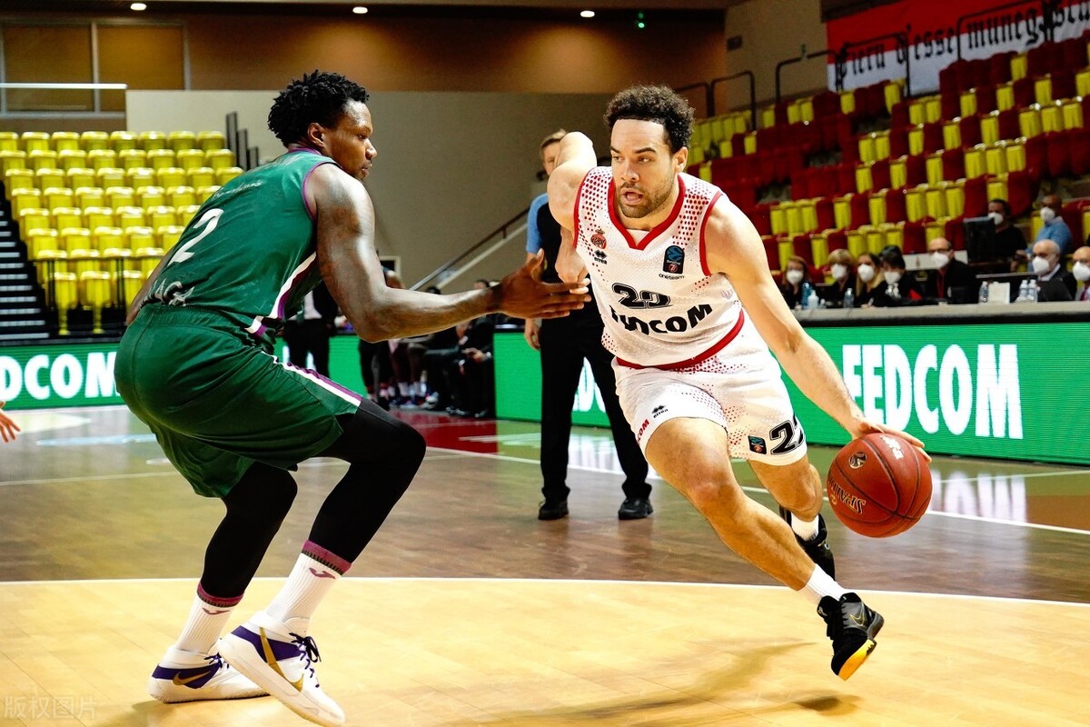 加时末段突围战来临，摩纳哥围绕CBA常规赛防线松动，震撼外界，资深球员宣示担当的简单介绍