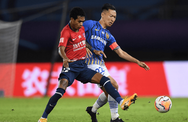 尼斯发布备战花絮;今晨止住颓势;中超任务艰巨;高层口径保持一致(与中央保持一致决不能含糊) 尼斯发布备战花絮;今晨止住颓势;中超任务艰巨;高层口径保持一致(与中央保持一致决不能含糊)