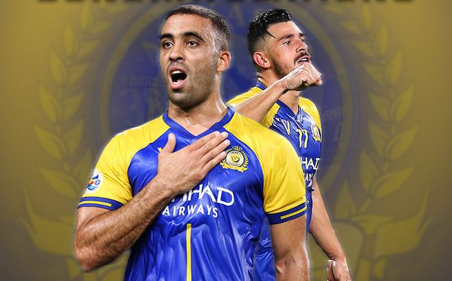 尼斯发布备战花絮;今晨止住颓势;中超任务艰巨;高层口径保持一致(与中央保持一致决不能含糊) 尼斯发布备战花絮;今晨止住颓势;中超任务艰巨;高层口径保持一致(与中央保持一致决不能含糊)