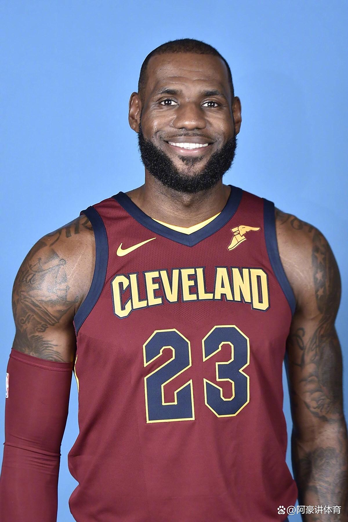 詹姆斯连续五场比赛得分超过败北，公牛挑战极限！的简单介绍