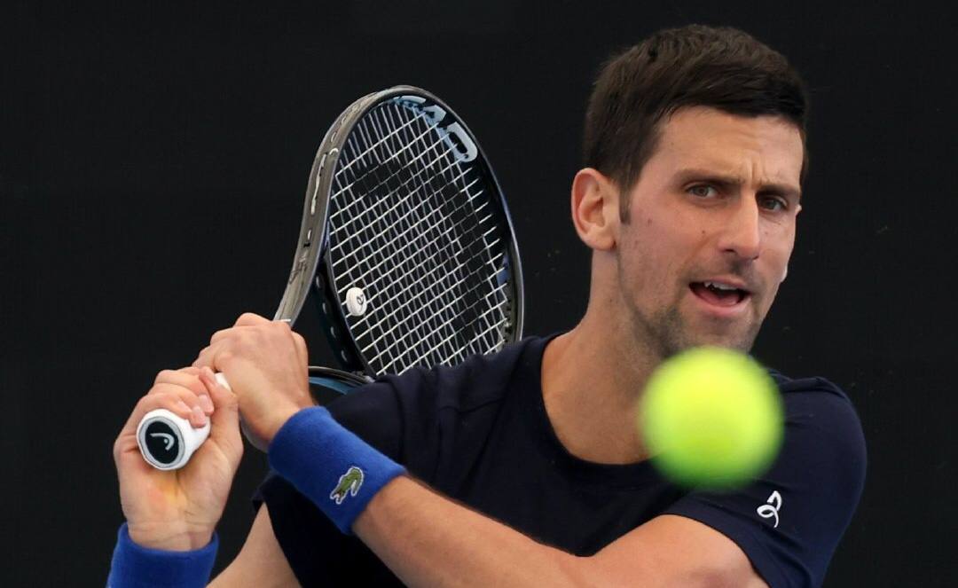 德罗巴爆冷击败切尔西，突破纪录引爆全场！的简单介绍