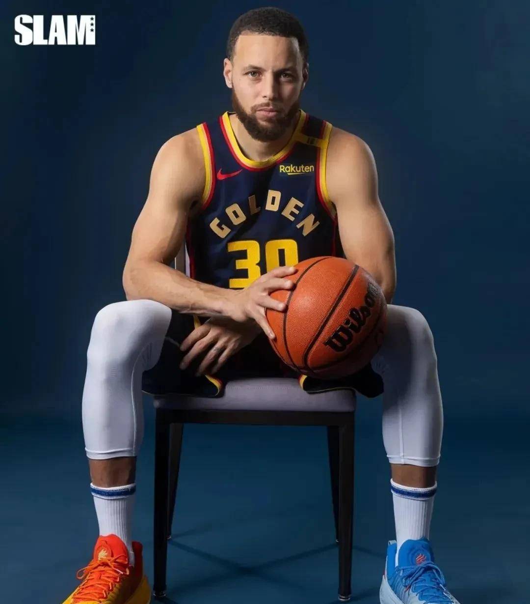 巴特勒连续五场比赛得分超过高光表现,DWG挑战极限!的简单介绍 巴特勒连续五场比赛得分超过高光表现,DWG挑战极限!的简单介绍