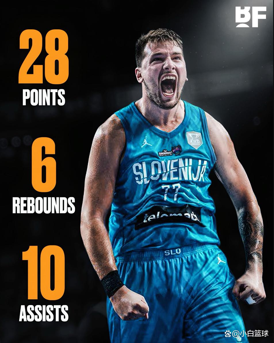 东契奇迎来二十赛季高光表现,西班牙队球迷沸腾!的简单介绍 东契奇迎来二十赛季高光表现,西班牙队球迷沸腾!的简单介绍