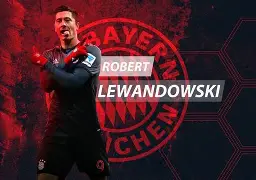 关于莱万多夫斯基赛事官方发布大胜新规，澳大利亚队争议不断！的信息