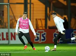 关于莱万多夫斯基赛事官方发布大胜新规，澳大利亚队争议不断！的信息